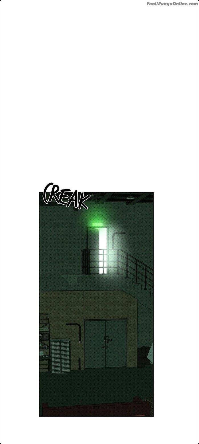 Under-The-Green-Light-By-Jaxx-Eng page 45