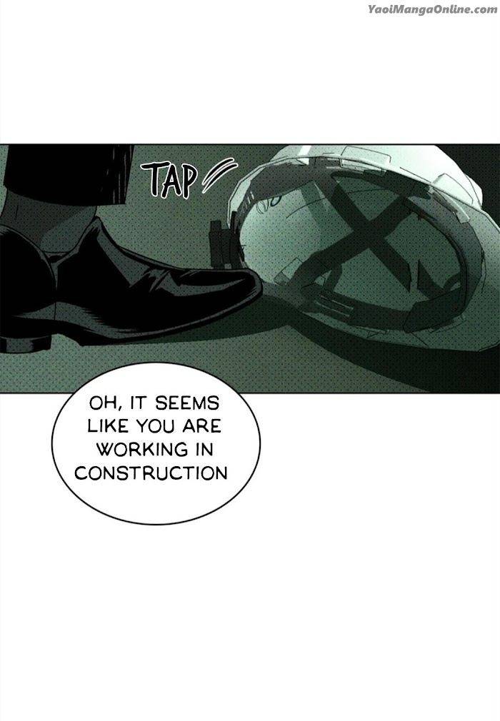Under-The-Green-Light-By-Jaxx-Eng page 47