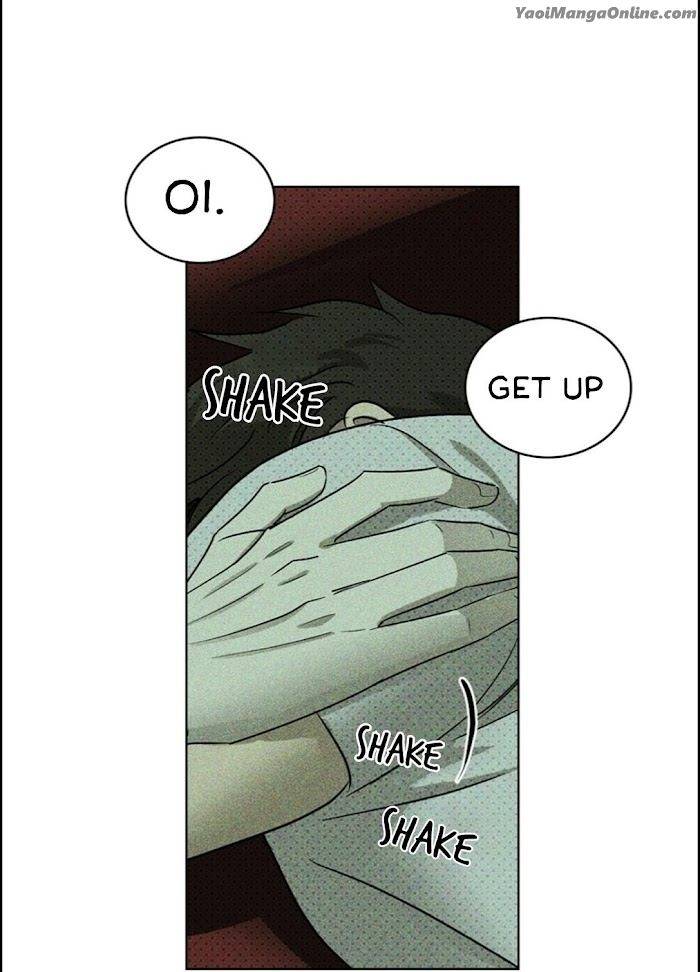 Under-The-Green-Light-By-Jaxx-Eng page 51