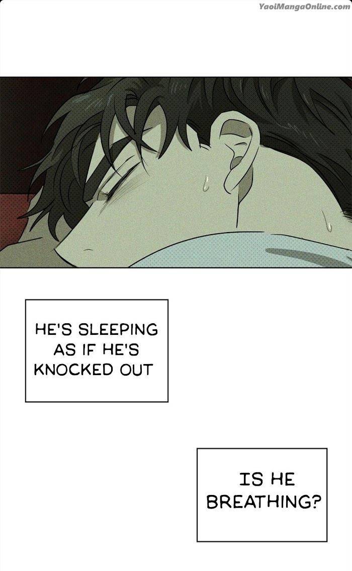 Under-The-Green-Light-By-Jaxx-Eng page 54