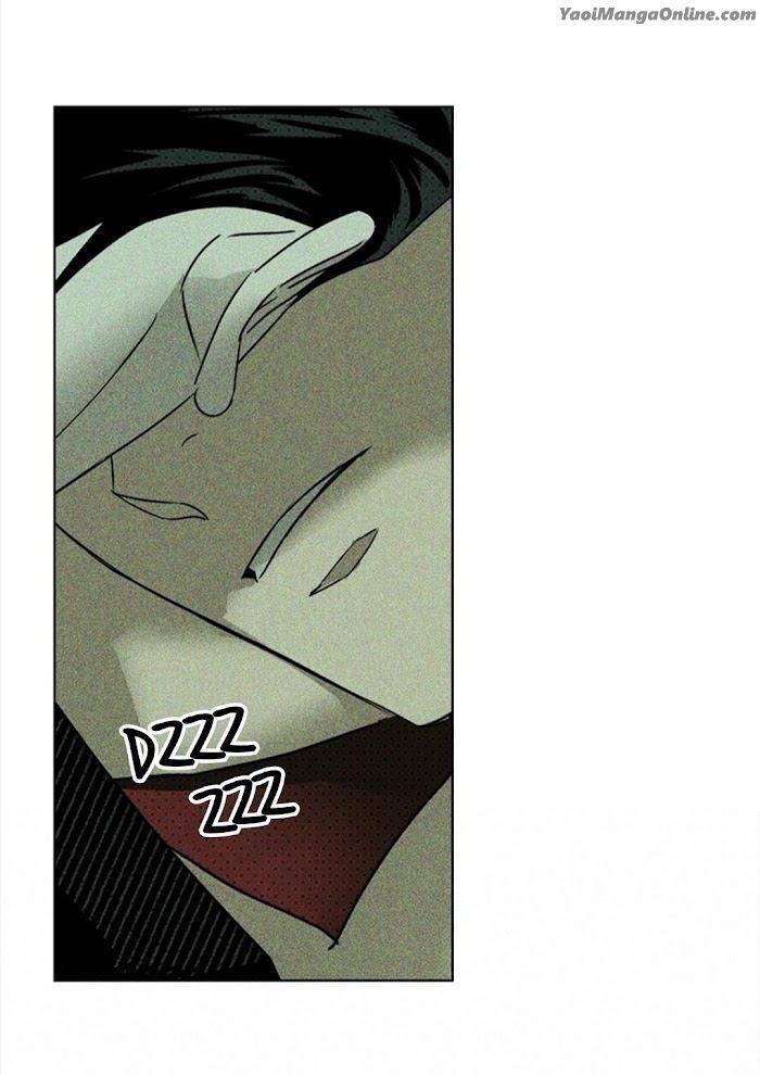 Under-The-Green-Light-By-Jaxx-Eng page 55