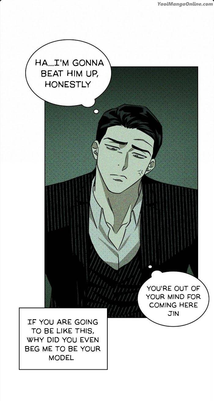 Under-The-Green-Light-By-Jaxx-Eng page 56