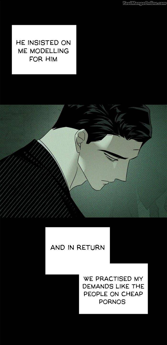 Under-The-Green-Light-By-Jaxx-Eng page 60