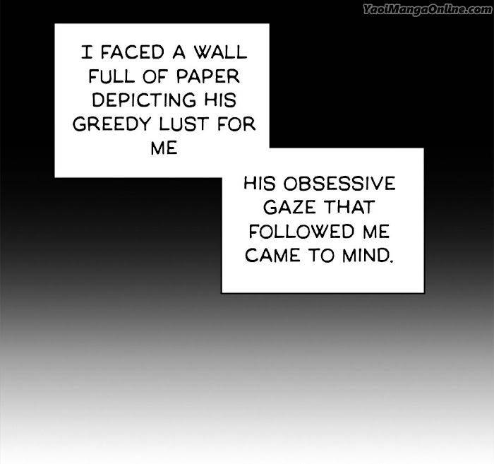 Under-The-Green-Light-By-Jaxx-Eng page 64
