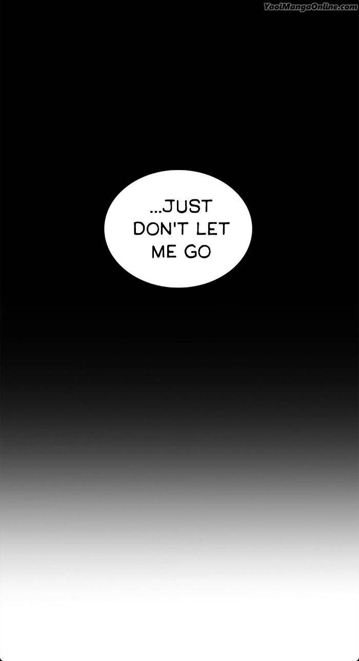 Under-The-Green-Light-By-Jaxx-Eng page 74