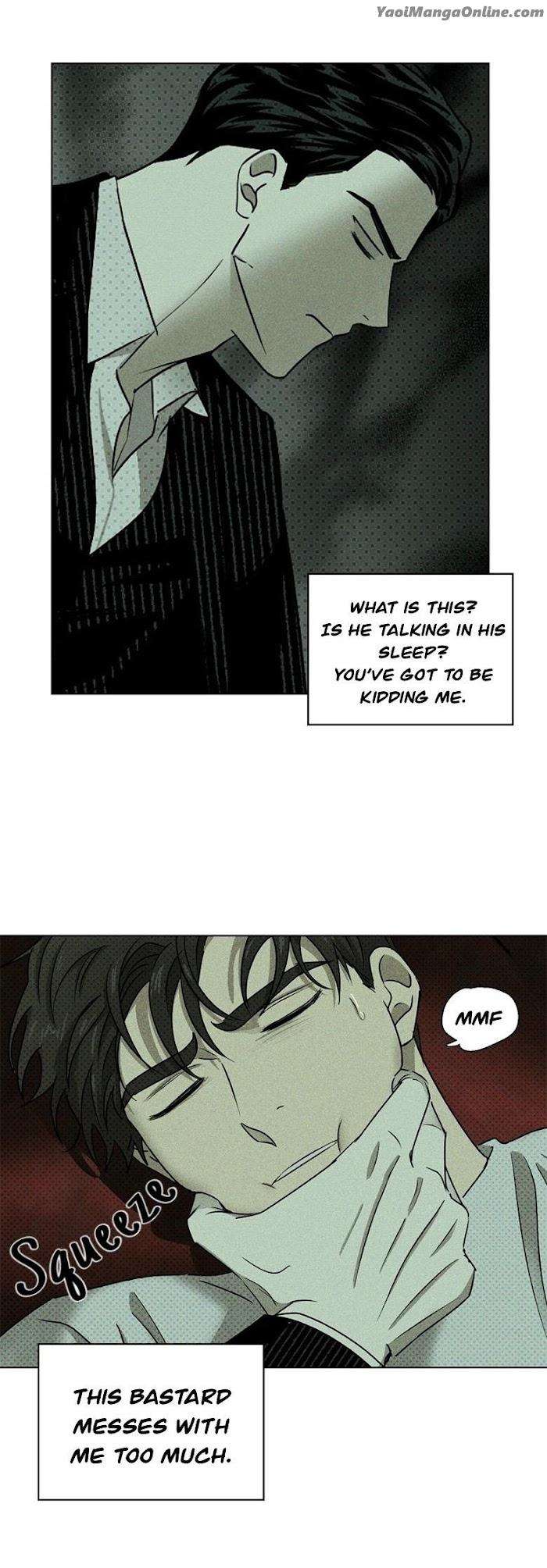 Under-The-Green-Light-By-Jaxx-Eng page 3
