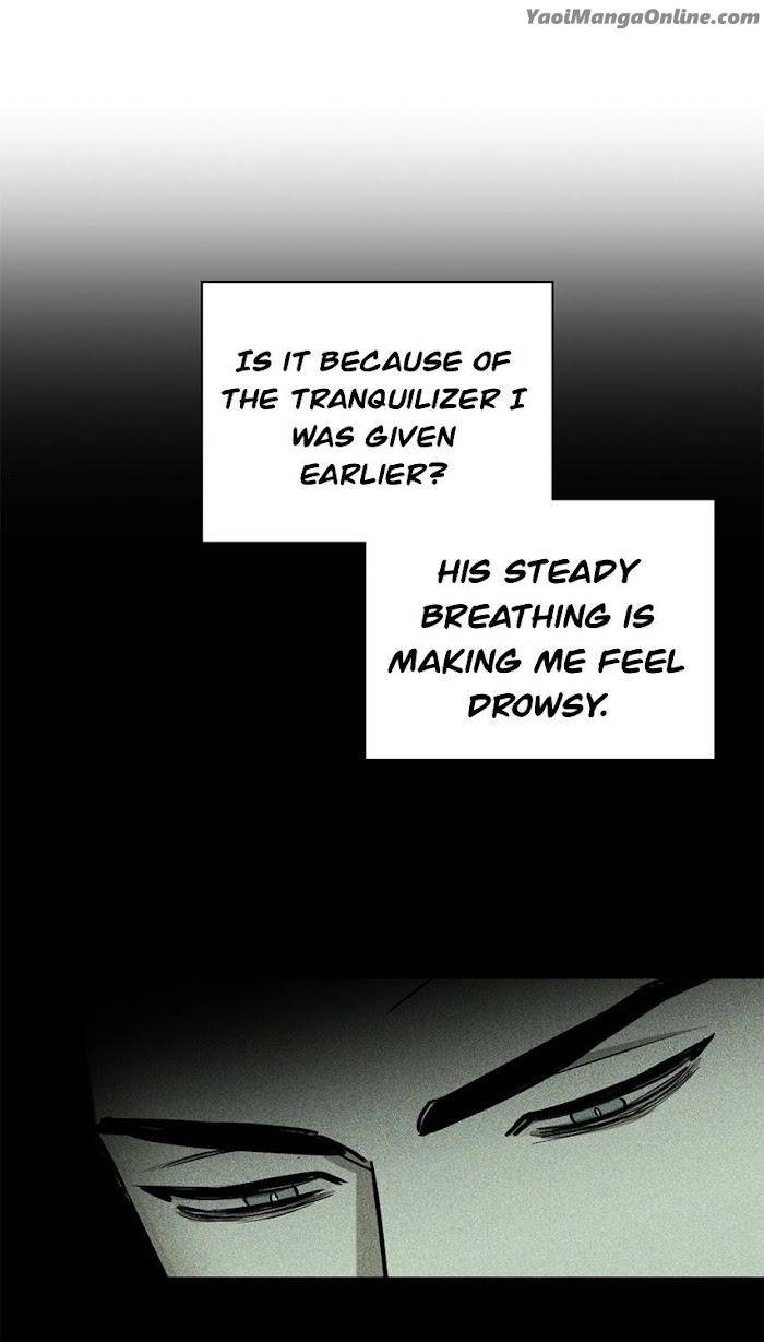 Under-The-Green-Light-By-Jaxx-Eng page 15