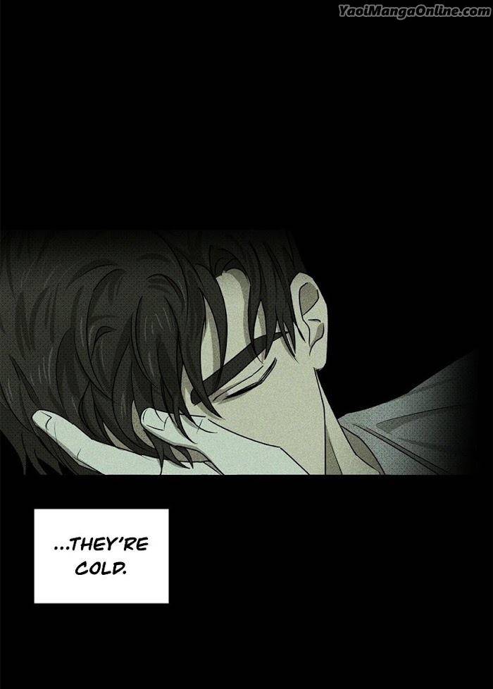 Under-The-Green-Light-By-Jaxx-Eng page 18