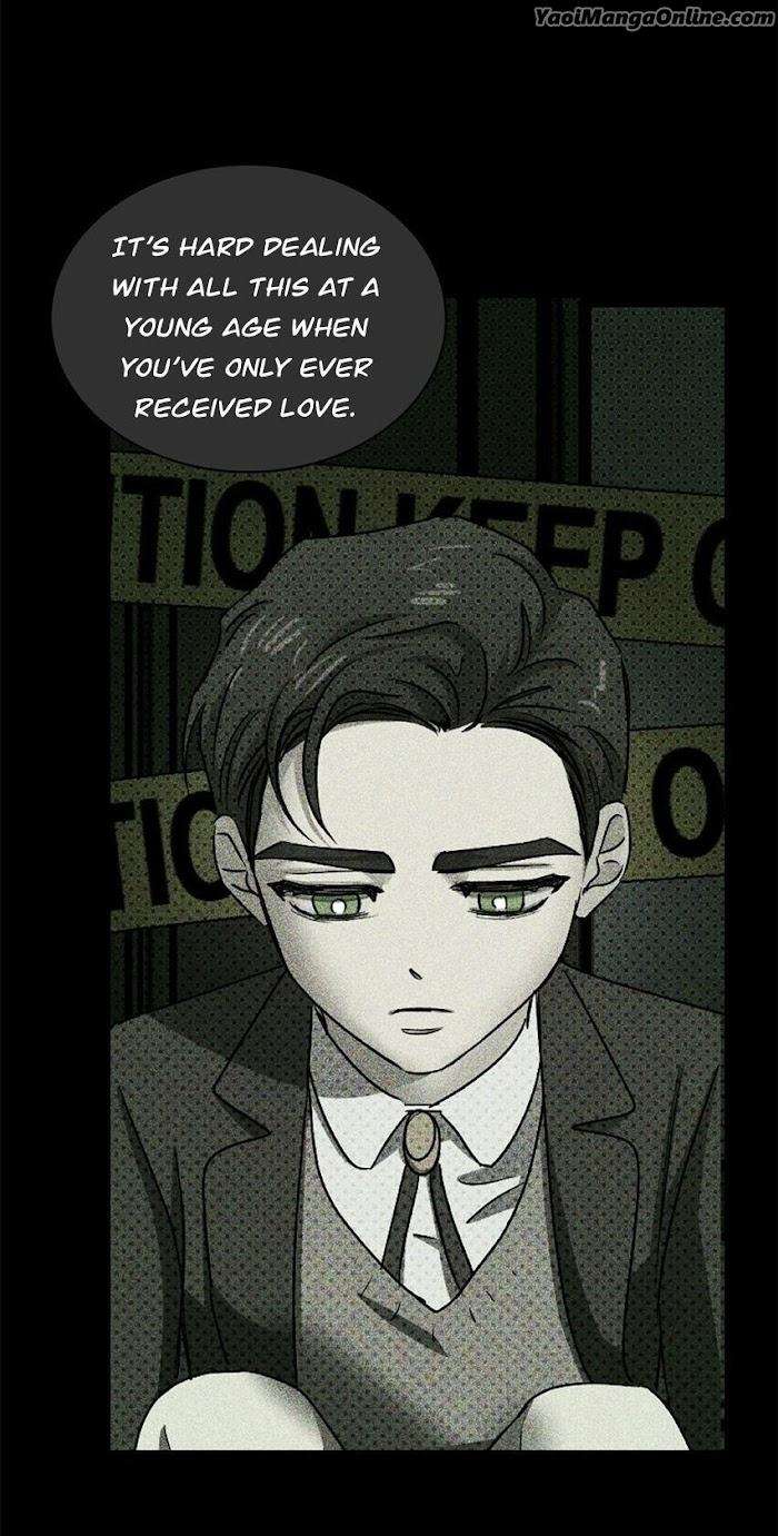 Under-The-Green-Light-By-Jaxx-Eng page 22