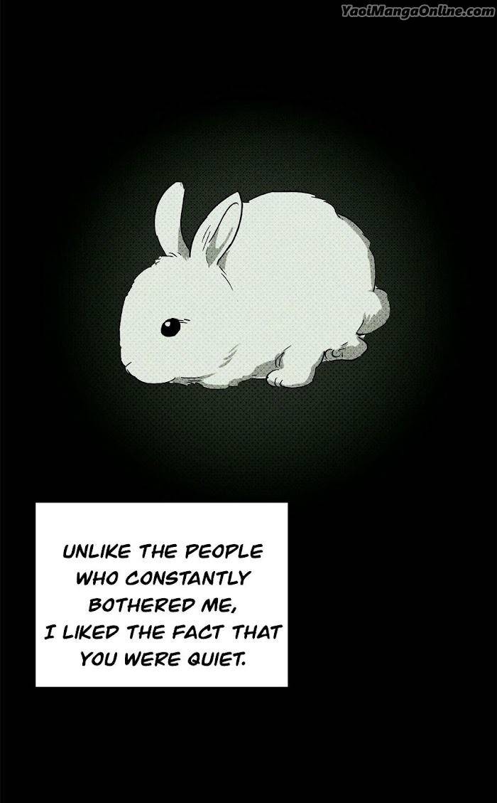 Under-The-Green-Light-By-Jaxx-Eng page 26