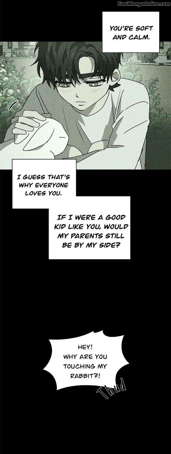 Under-The-Green-Light-By-Jaxx-Eng page 27
