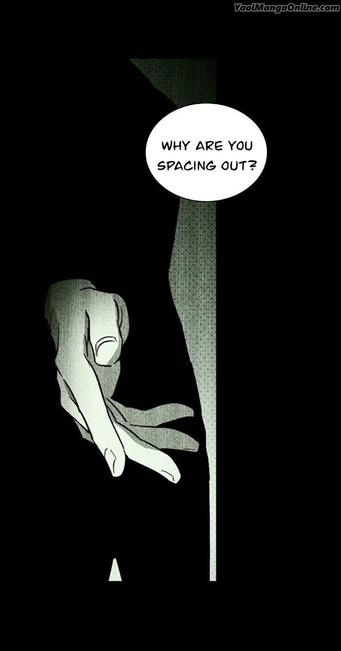 Under-The-Green-Light-By-Jaxx-Eng page 29
