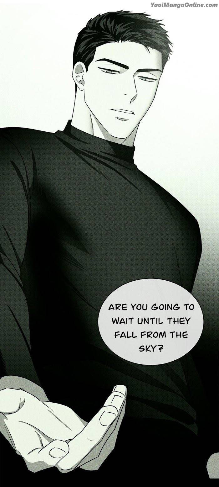 Under-The-Green-Light-By-Jaxx-Eng page 31