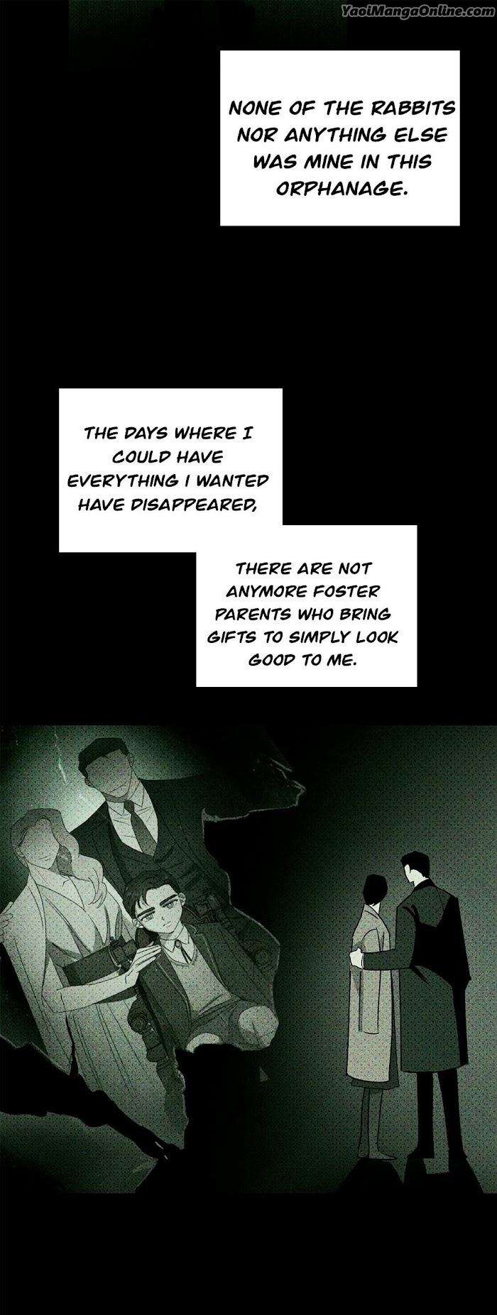 Under-The-Green-Light-By-Jaxx-Eng page 33