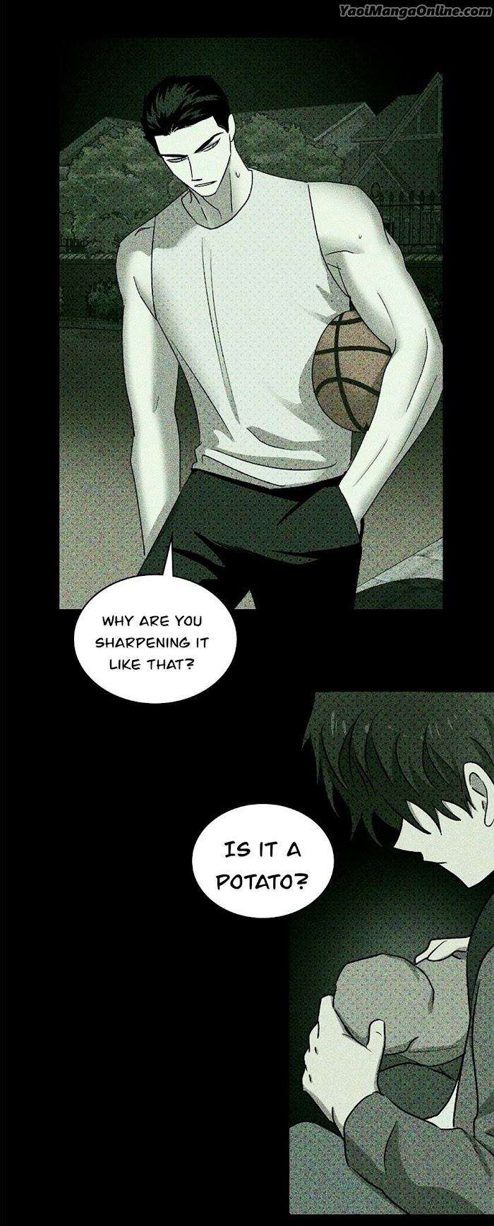 Under-The-Green-Light-By-Jaxx-Eng page 37