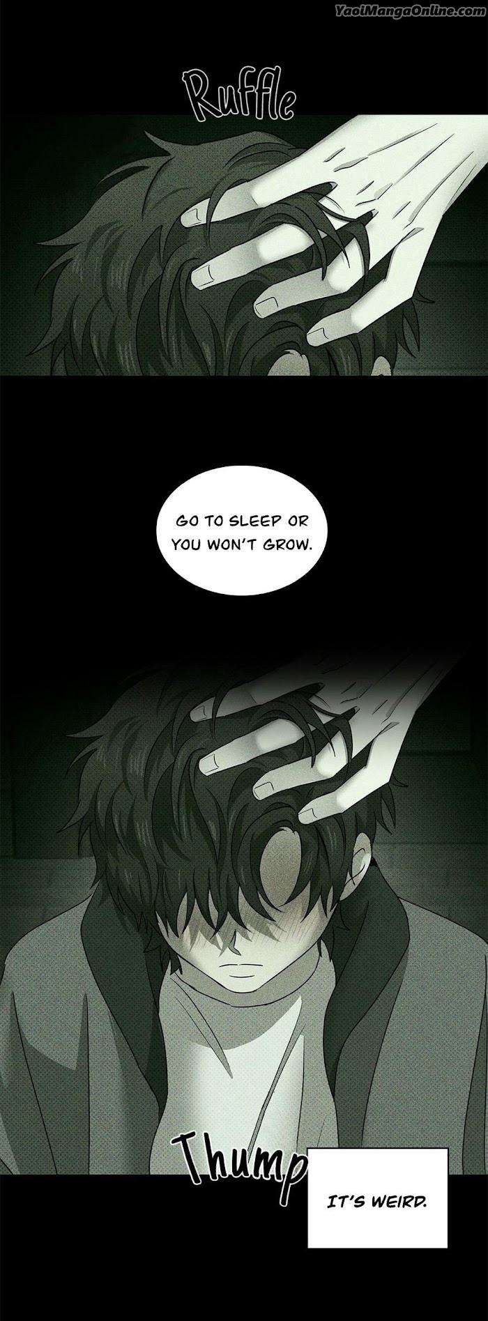 Under-The-Green-Light-By-Jaxx-Eng page 52