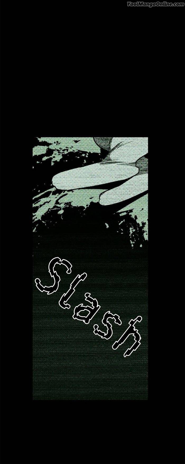 Under-The-Green-Light-By-Jaxx-Eng page 55