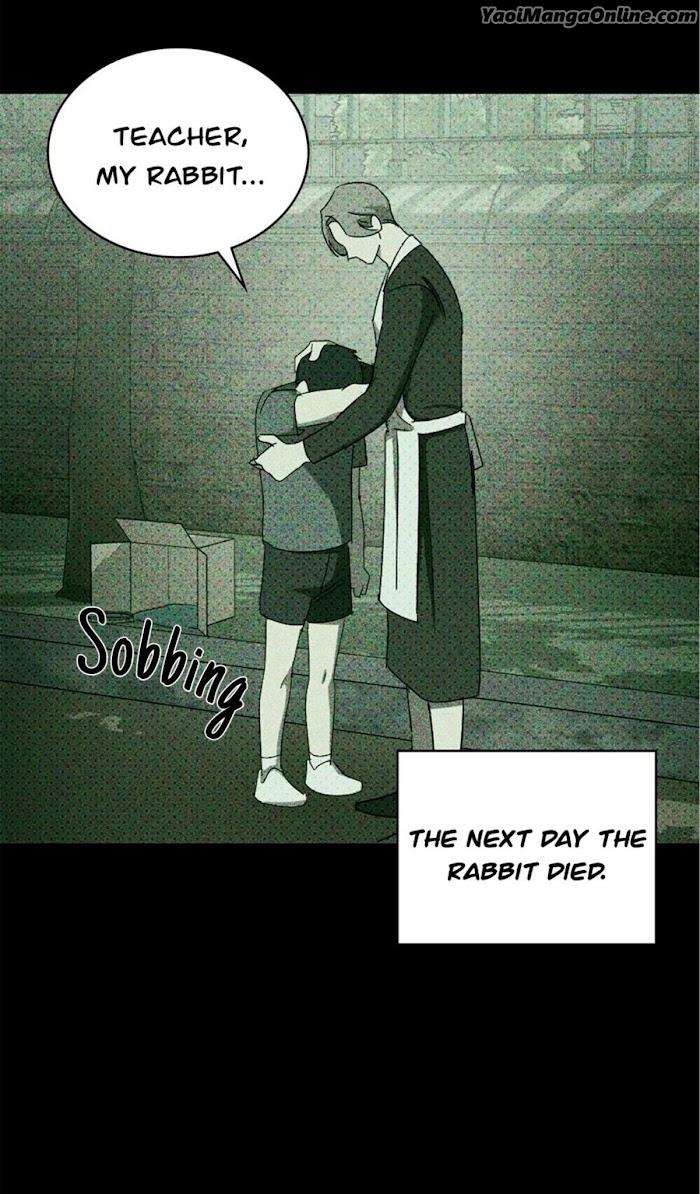 Under-The-Green-Light-By-Jaxx-Eng page 56