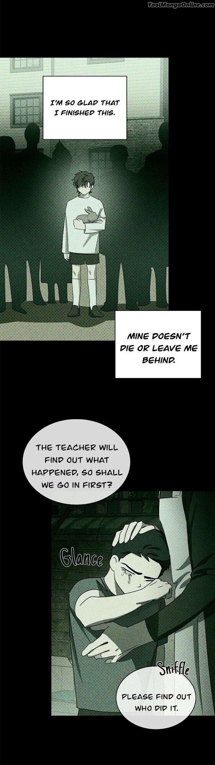 Under-The-Green-Light-By-Jaxx-Eng page 57
