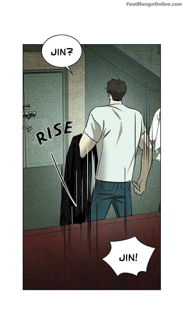 Under-The-Green-Light-By-Jaxx-Eng chapter_030 thumbnail