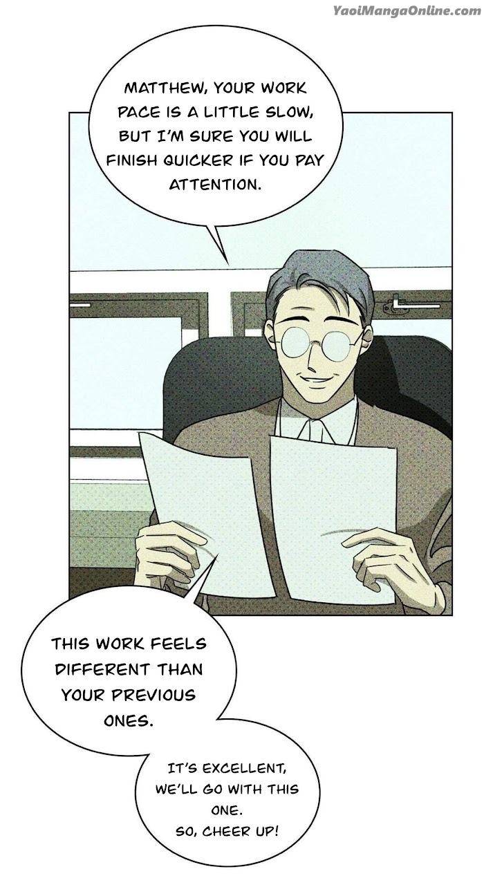 Under-The-Green-Light-By-Jaxx-Eng page 7