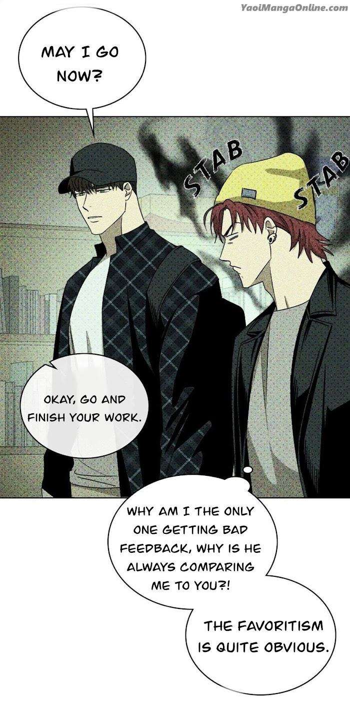 Under-The-Green-Light-By-Jaxx-Eng page 11