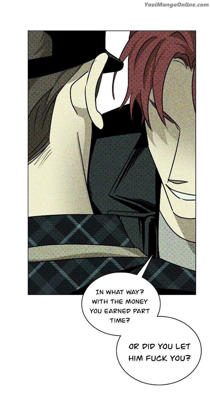 Under-The-Green-Light-By-Jaxx-Eng page 16