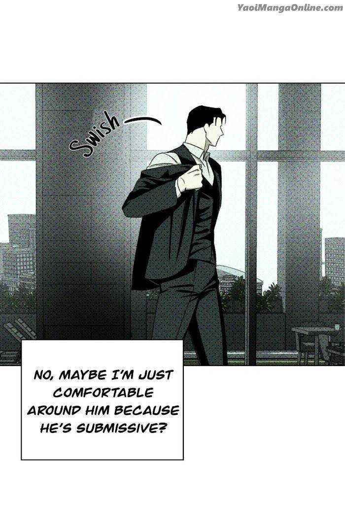 Under-The-Green-Light-By-Jaxx-Eng page 29