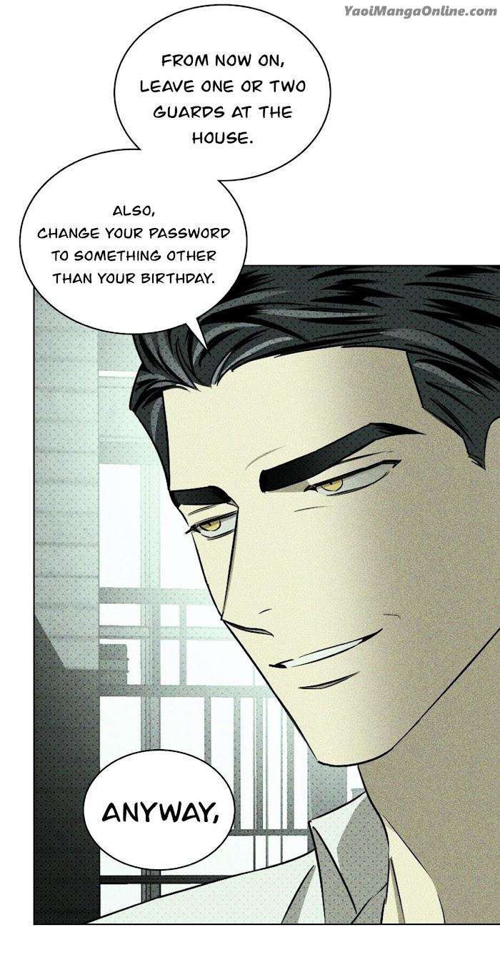 Under-The-Green-Light-By-Jaxx-Eng page 33