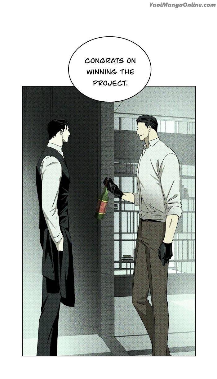 Under-The-Green-Light-By-Jaxx-Eng page 34
