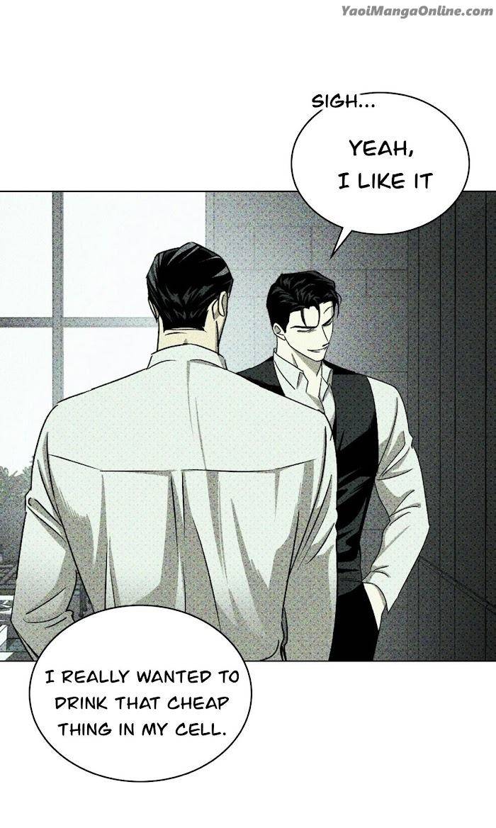 Under-The-Green-Light-By-Jaxx-Eng page 37