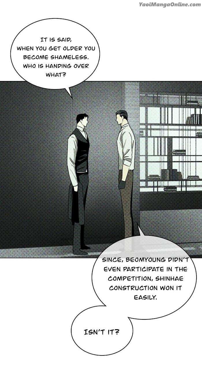 Under-The-Green-Light-By-Jaxx-Eng page 41