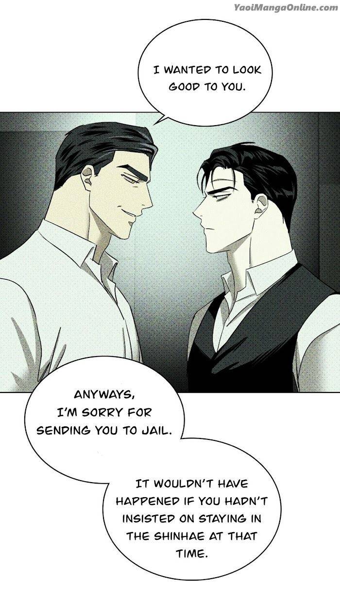 Under-The-Green-Light-By-Jaxx-Eng page 43