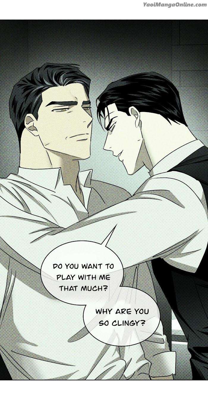 Under-The-Green-Light-By-Jaxx-Eng page 46
