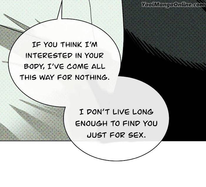 Under-The-Green-Light-By-Jaxx-Eng page 55