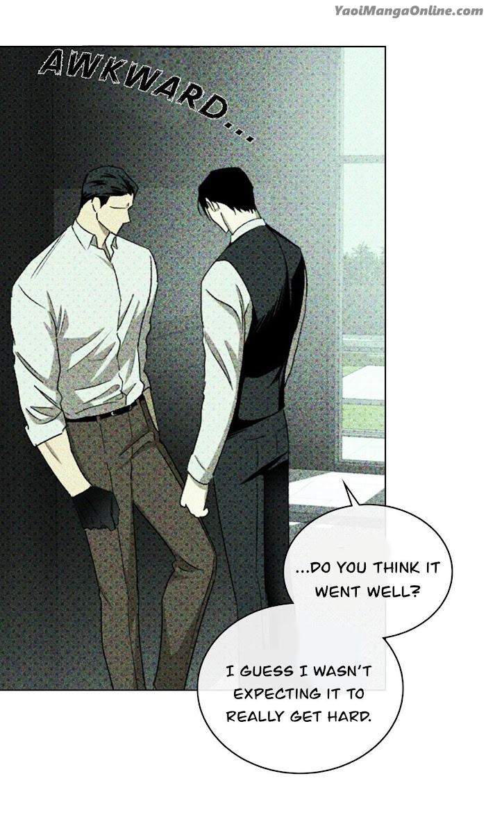 Under-The-Green-Light-By-Jaxx-Eng page 56