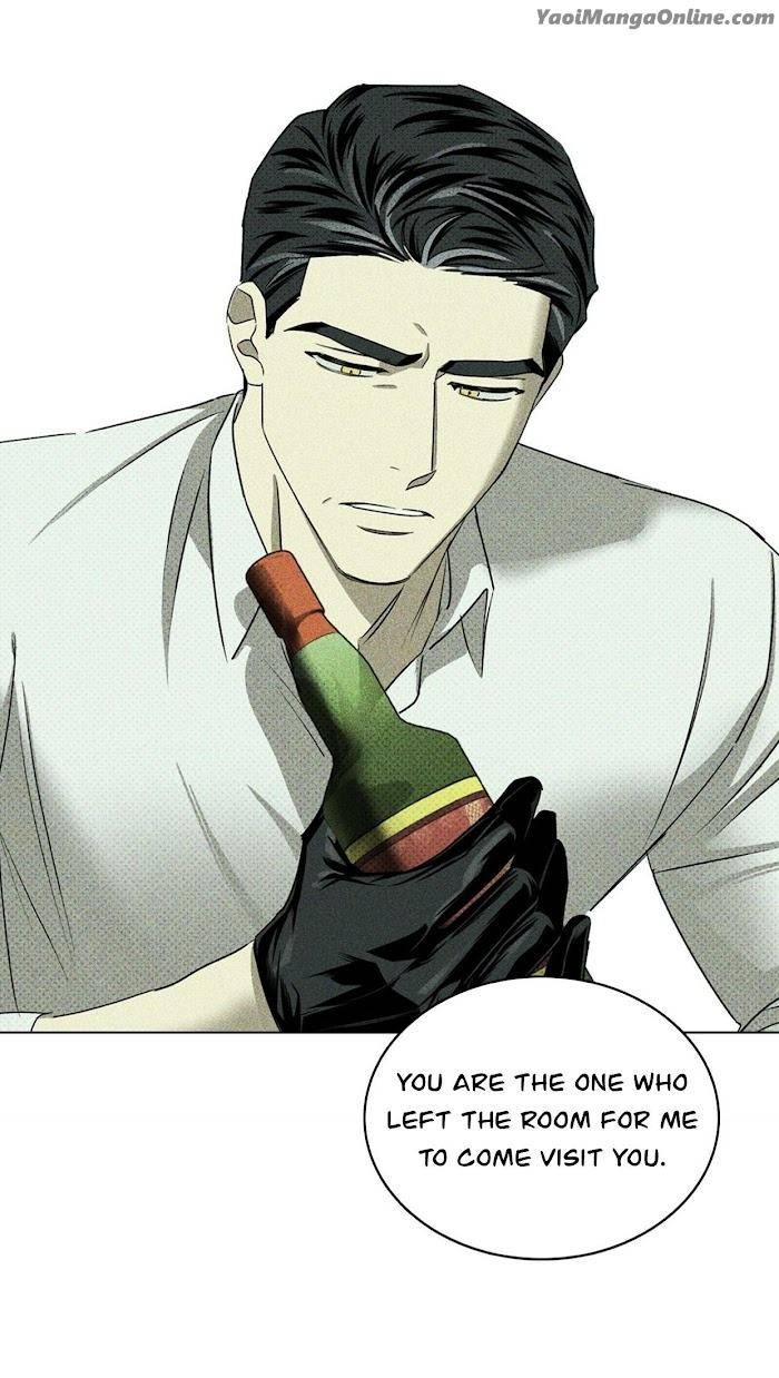 Under-The-Green-Light-By-Jaxx-Eng page 61
