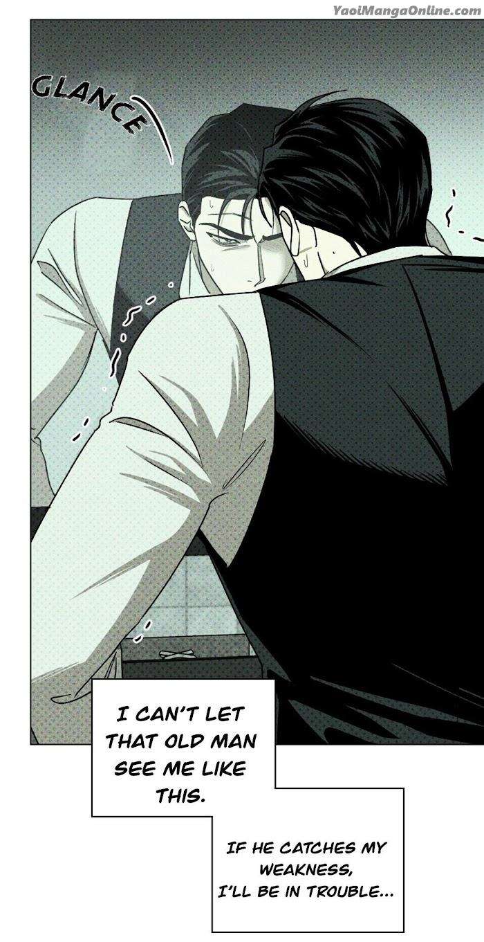 Under-The-Green-Light-By-Jaxx-Eng page 65