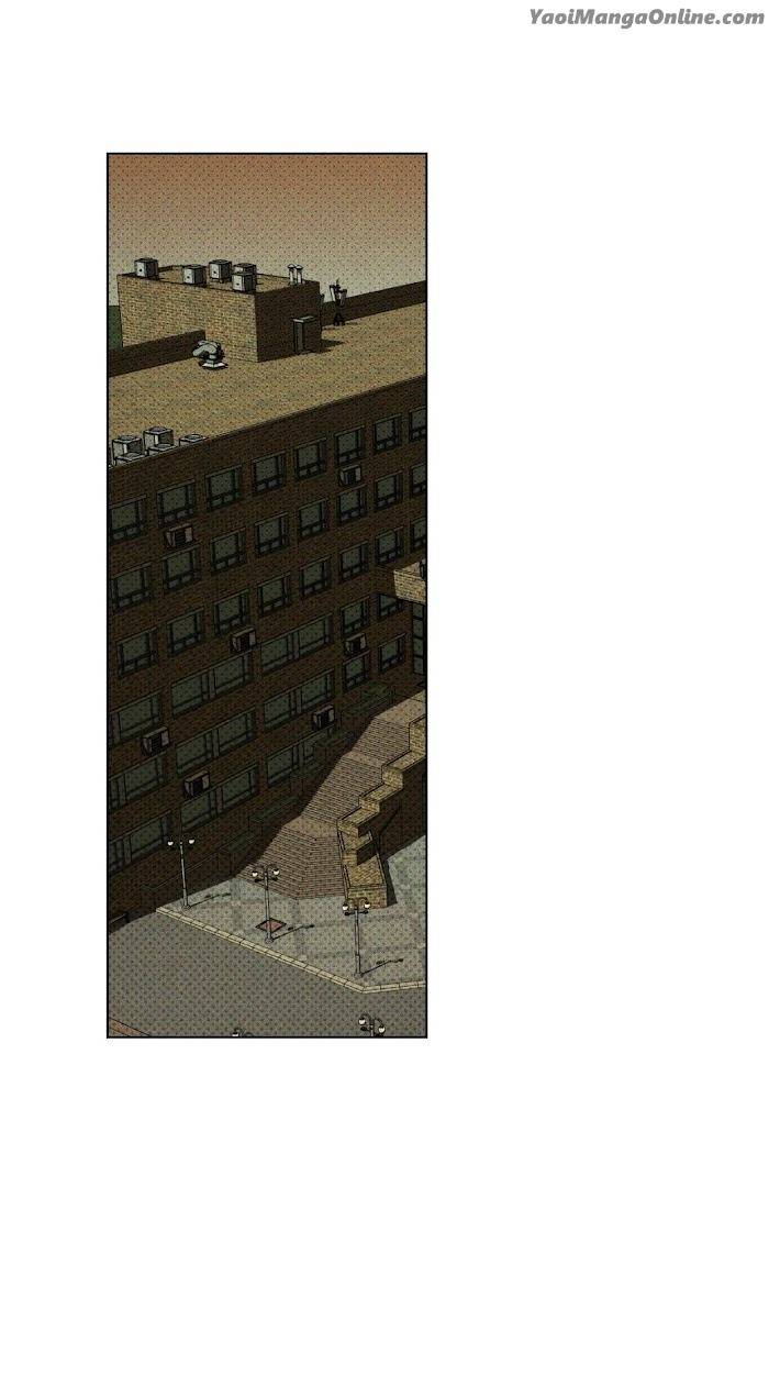 Under-The-Green-Light-By-Jaxx-Eng page 68