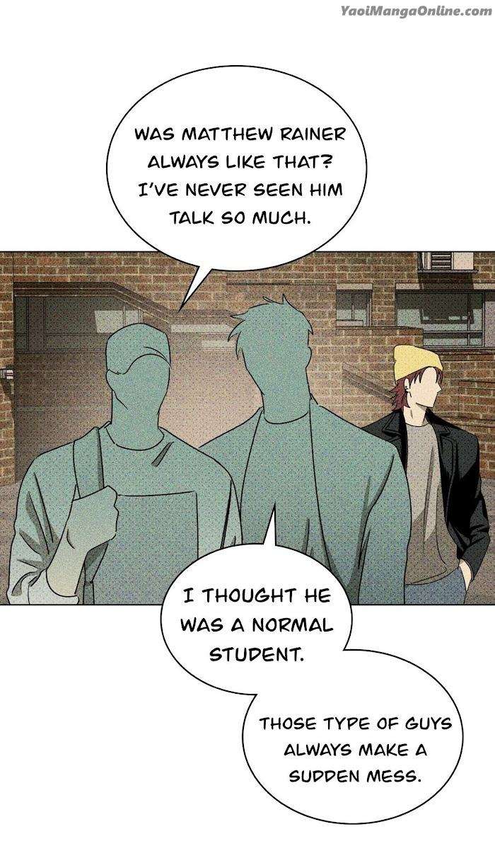 Under-The-Green-Light-By-Jaxx-Eng page 70