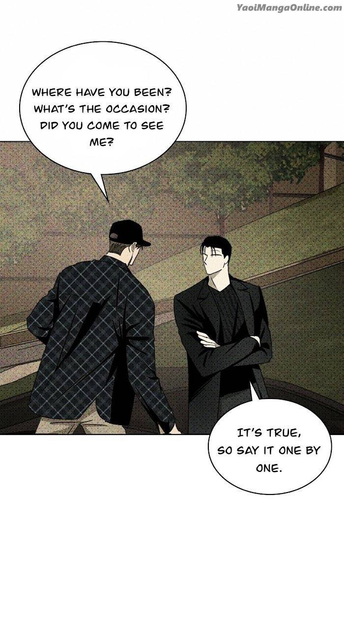 Under-The-Green-Light-By-Jaxx-Eng page 77
