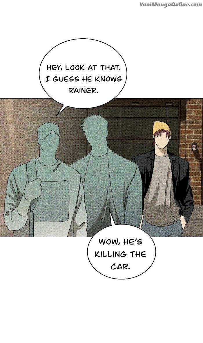 Under-The-Green-Light-By-Jaxx-Eng page 78