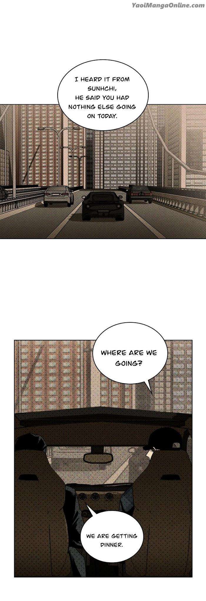 Under-The-Green-Light-By-Jaxx-Eng chapter_031 thumbnail