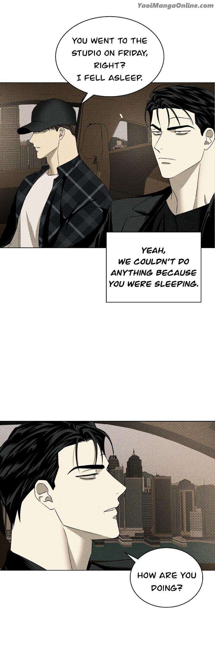 Under-The-Green-Light-By-Jaxx-Eng page 2