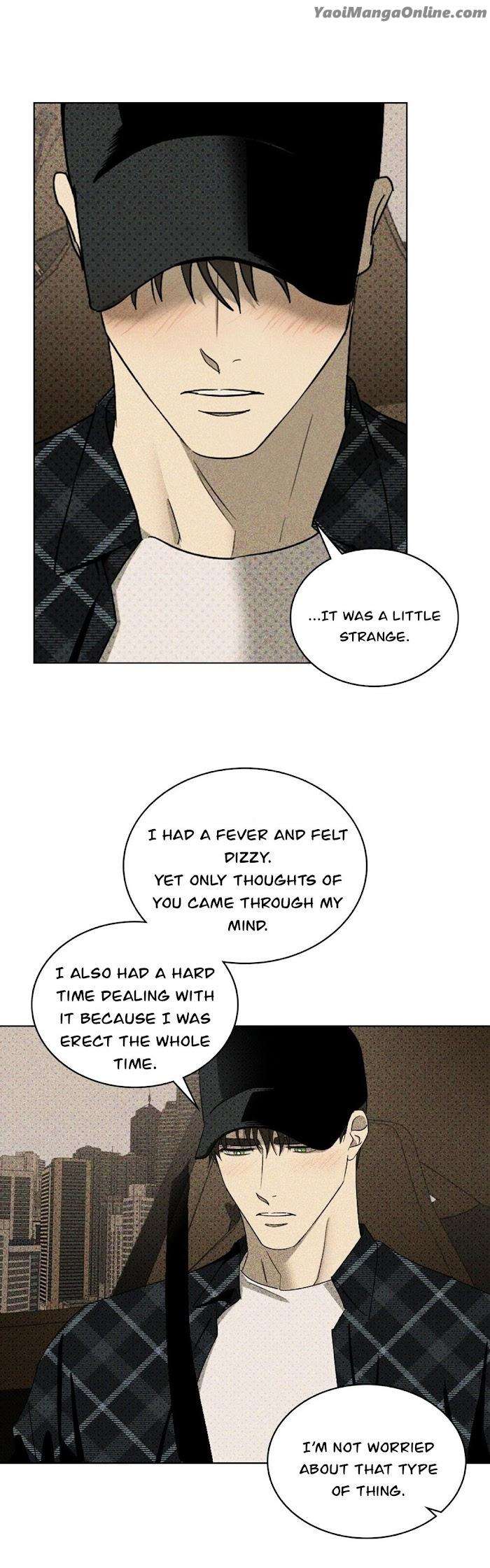 Under-The-Green-Light-By-Jaxx-Eng page 3