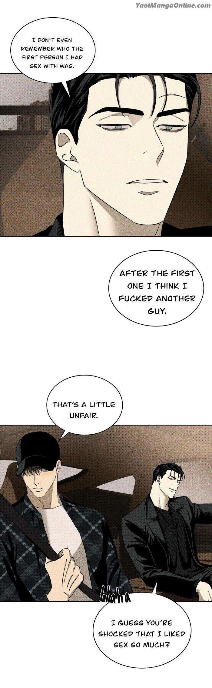 Under-The-Green-Light-By-Jaxx-Eng page 5
