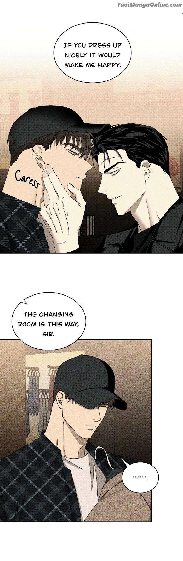 Under-The-Green-Light-By-Jaxx-Eng page 13