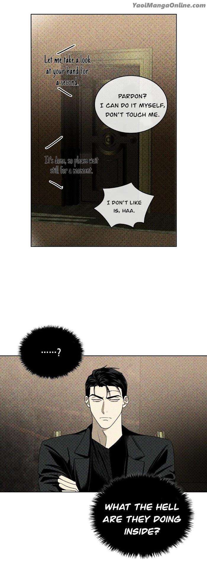 Under-The-Green-Light-By-Jaxx-Eng page 15