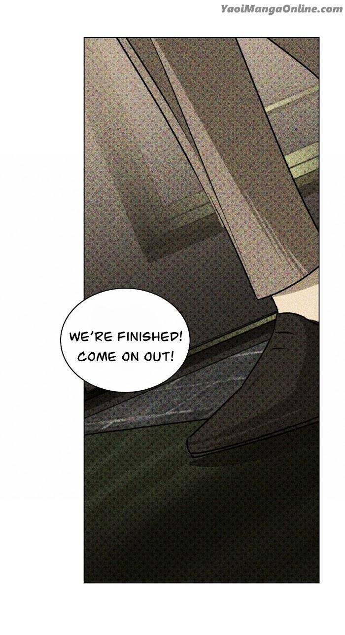 Under-The-Green-Light-By-Jaxx-Eng page 16