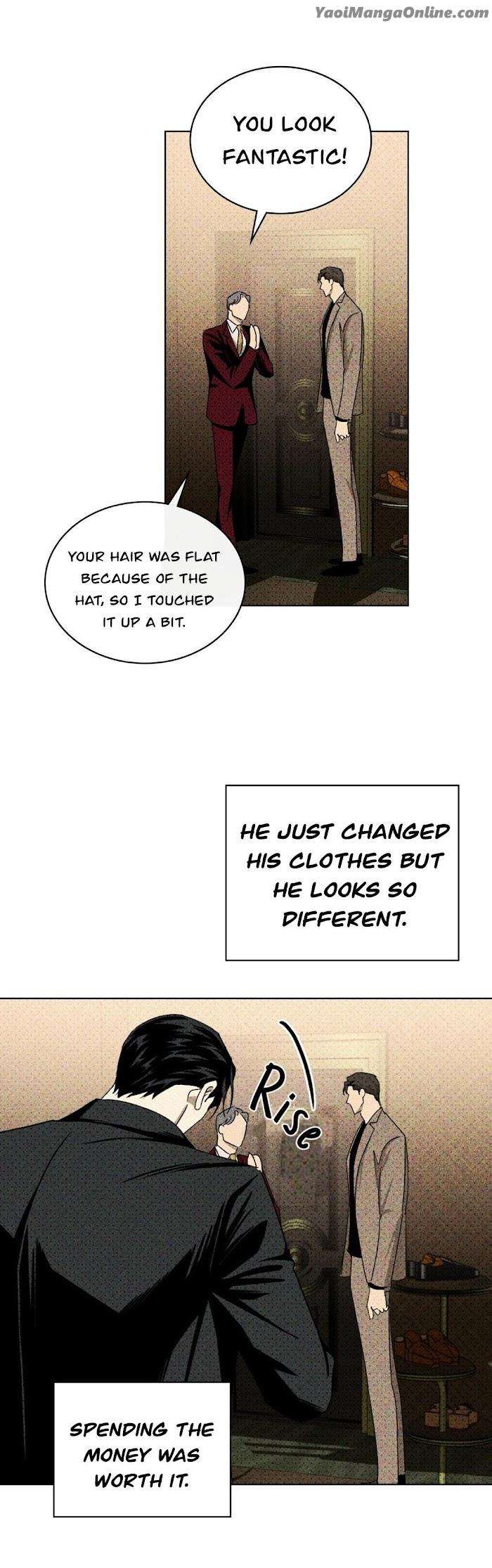 Under-The-Green-Light-By-Jaxx-Eng page 19